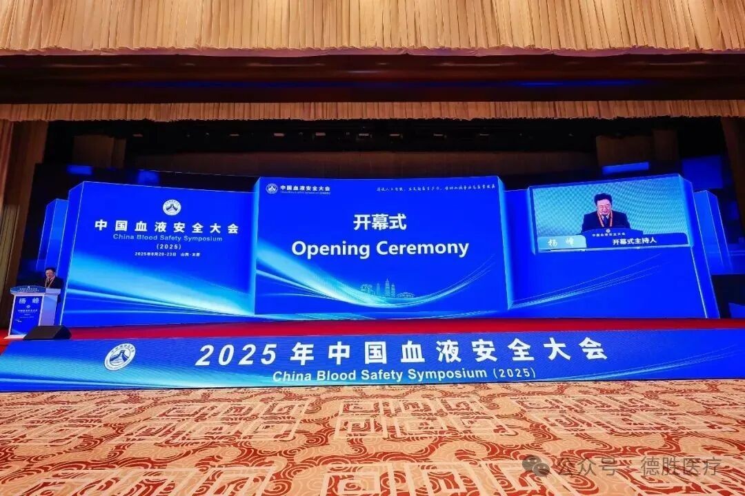 �ġ�������ه(l��i)����������p�֡������t(y��)����һվʽ��Q�����`���L(zh��ng)�����x